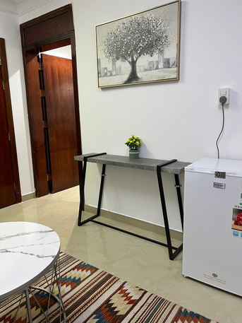 SAR 1800/month,  Furnished,  1 BR,  Suit Furnished  Apartment For Rent With Free Maintenance photo 1