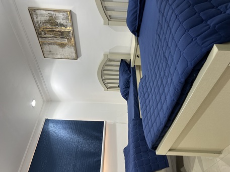 SAR 1800/month,  Furnished,  1 BR,  Suit Furnished  Apartment For Rent With Free Maintenance photo 3