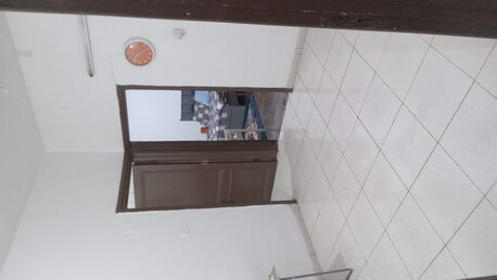 SAR 2100/month,  1 BR,  100 Sq. Meter,  Excellent 1bhk Fully Furnished Short Term Or Long Term photo 3
