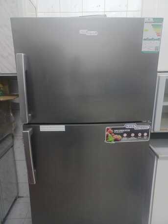SAR 2000/month,  Furnished,  2 BR,  120 Sq. Meter,  2BHK Furnished Flat For Rent -1st Floor- photo 3