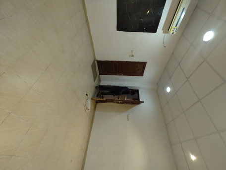 SAR 12000/year,  2 BR,  Executive Bachelors Sharing Room - Malaz Area photo 1