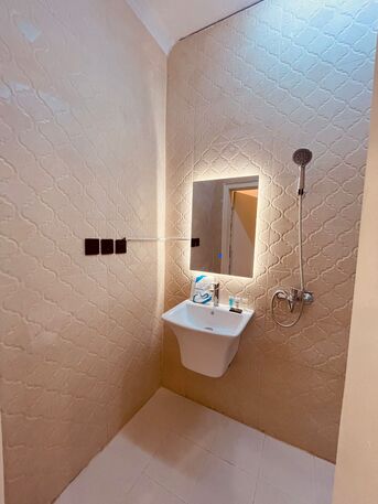 SAR 2500/month,  Furnished,  Studio,  Daily And Monthly  Furnished Apts photo 2
