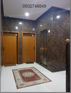 SAR 2000/month,  Furnished,  1 BR,  40 Sq. Meter,  Next To Hyper LULU Khobar Fully Furnished 1 BHK Inclusive All photo 2