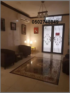 SAR 2000/month,  Furnished,  1 BR,  40 Sq. Meter,  Next To Hyper LULU Khobar Fully Furnished 1 BHK Inclusive All photo 3