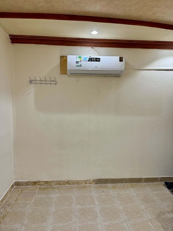SAR 550/month,  Full Furnished Bedspace Available photo 1