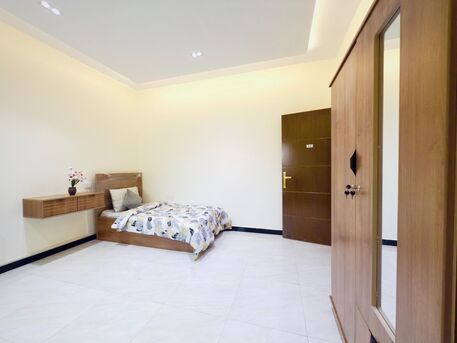 SAR 900/month,  Executive Accommodation For Female Professionals | +966 51083 3140 | +966 510894561 photo 1