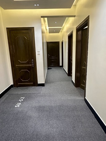 SAR 900/month,  Executive Accommodation For Female Professionals | +966 51083 3140 | +966 510894561 photo 3
