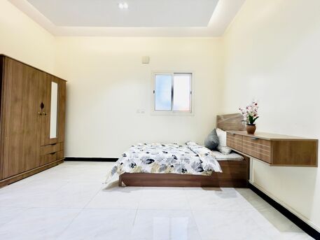 SAR 1000/month,  Managed Executive Bed Spaces - Al Malaz | +966 510833140 | +966 510894561 photo 2
