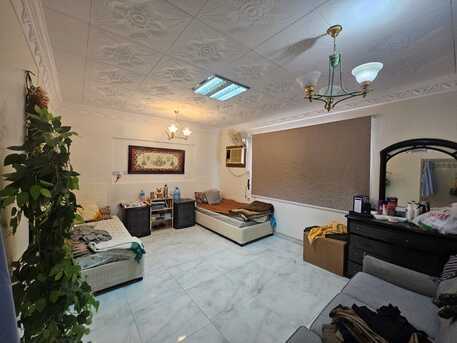 SAR 600/month,  Bedspace For Executive Pakistani Bachelor photo 1