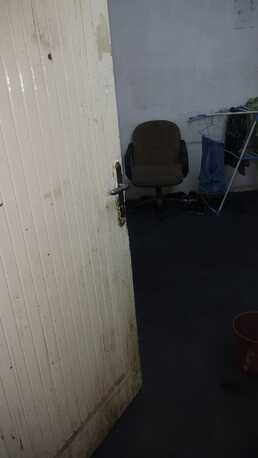 SAR 458/month,  Looking For Decent Telangana/Karnataka 1 Muslim Room Partner/ photo 3