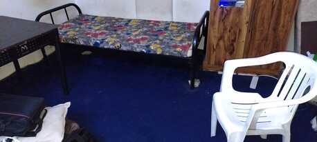 SAR 458/month,  Looking For Decent Telangana/Karnataka 1 Muslim Room Partner/ photo 1