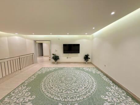SAR 1900/month,  Premium Executive Bed Spaces With Gym & Swimming Pool In Al Olaya | Call +966 510833140 photo 1