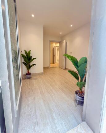 SAR 1900/month,  Premium Executive Bed Spaces With Gym & Swimming Pool In Al Olaya | Call +966 510833140 photo 2