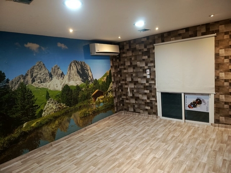SAR 550/month,  BEDSPACE  FOR BACHOLOR KERALA Or SOUTH INDIAN PEOPLES photo 1