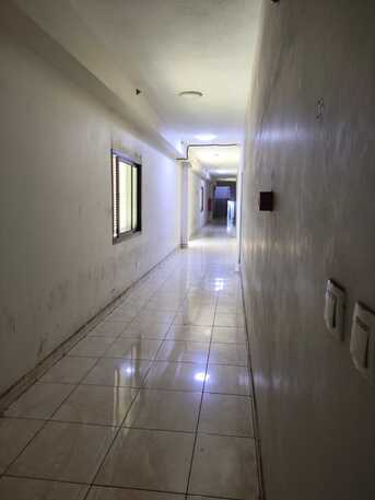 SAR 700/month,  Bed Space For Executive Bachelor Starting From 15th July 2026 photo 1