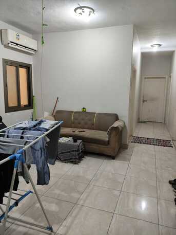 SAR 700/month,  Bed Space For Executive Bachelor Starting From 15th July 2026 photo 2