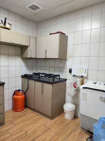 SAR 700/month,  Bed Space For Executive Bachelor Starting From 15th July 2026 photo 3