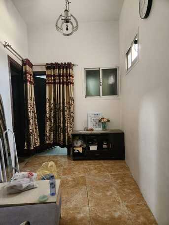 SAR 2300/month,  2 BR,  2bhk , House For Rent photo 1