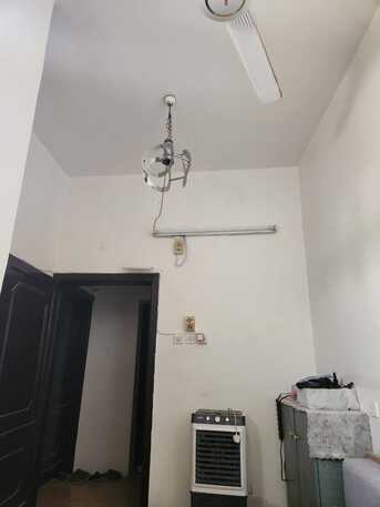 SAR 2300/month,  2 BR,  2bhk , House For Rent photo 2