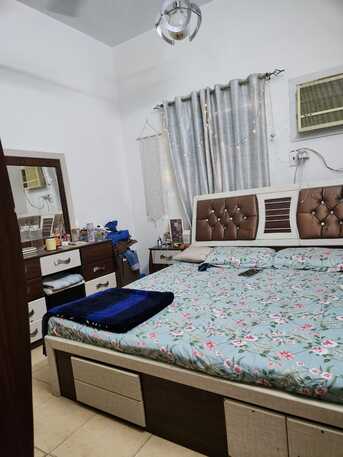 SAR 2300/month,  2 BR,  2bhk , House For Rent photo 3
