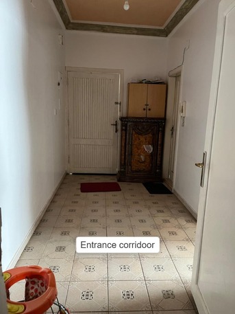SAR 2500/month,  1 BR,  One BHK (Single Bedroom) Flat For Rent From End Of June To 2 To 3 Months photo 1