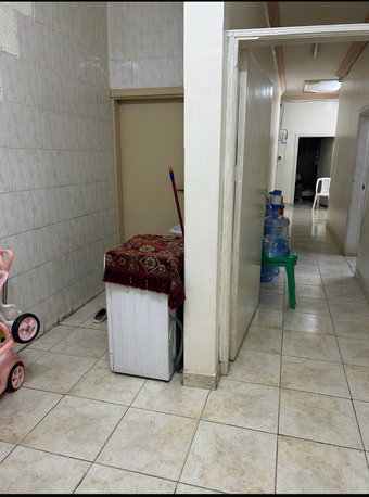 SAR 2500/month,  2 BR,  SAR 2500Month 2 BR Apartment photo 1