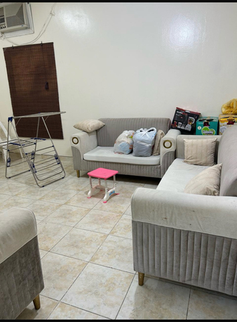SAR 2500/month,  2 BR,  SAR 2500Month 2 BR Apartment photo 2