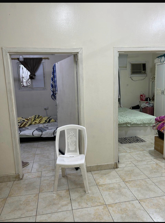 SAR 2500/month,  2 BR,  SAR 2500Month 2 BR Apartment photo 3