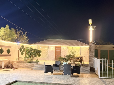0 Sq. Meter,  Rental Form House Available photo 1
