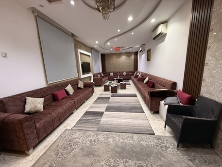 0 Sq. Meter,  Rental Form House Available photo 2