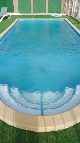 0 Sq. Meter,  Rental Form House Available photo 3