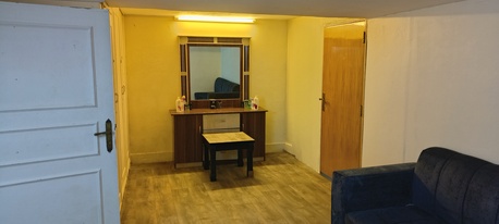 SAR 1700/month,  Studio,  ✿✿✿ .Monthly,Furnished Apartment ( For Families Or Executives )✿✿✿ photo 1