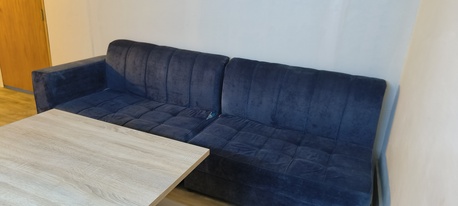 SAR 1700/month,  Studio,  ✿✿✿ .Monthly,Furnished Apartment ( For Families Or Executives )✿✿✿ photo 3