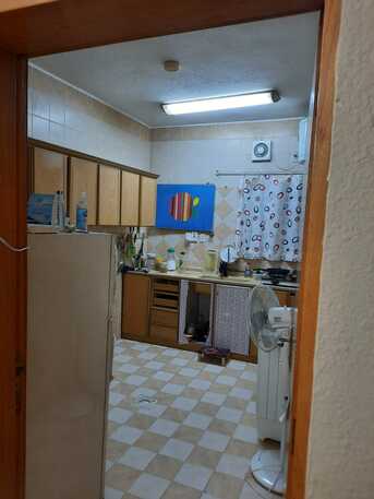 SAR 1750/month,  FURNISHED APARTMENT FOR RENT photo 2