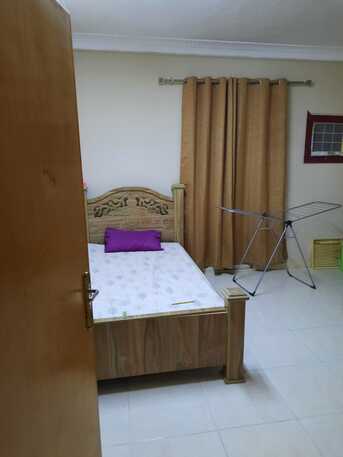 SAR 1750/month,  FURNISHED APARTMENT FOR RENT photo 3