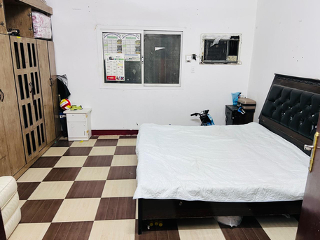 SAR 1600/month,  2 BR,  Vacation Rentel Full Furnished House