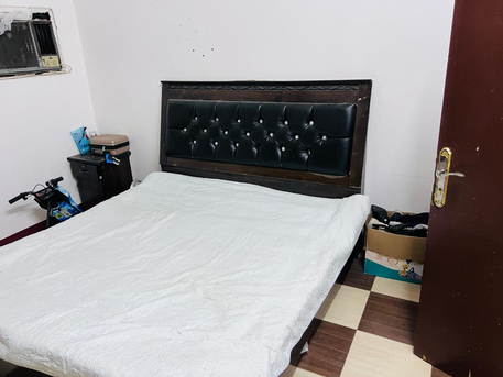 SAR 1600/month,  2 BR,  Vacation Rentel Full Furnished House photo 2