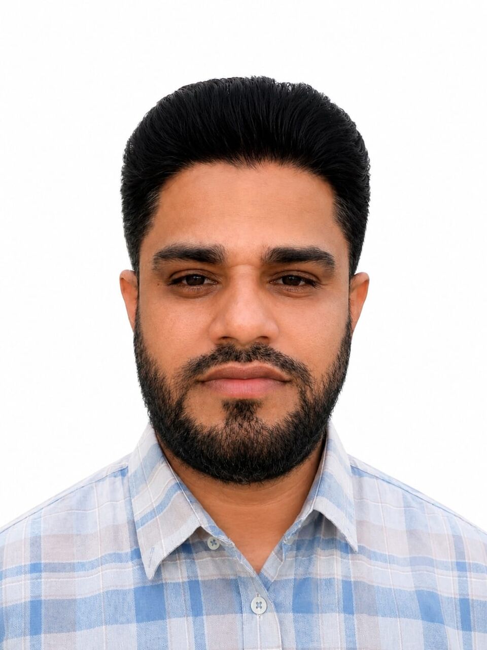 Site Engineer/Civil Supervisor photo 1