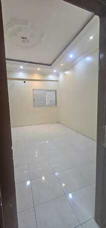 SAR 15000/year,  2 BR,  Neat And Clean Family Flat For Rent Near Of Al Haram photo 1