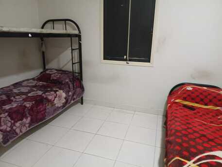 SAR 600/month,  2 BR,  Bachelor Bed Space Available – Al-Janubiyah, Al Khobar photo 2
