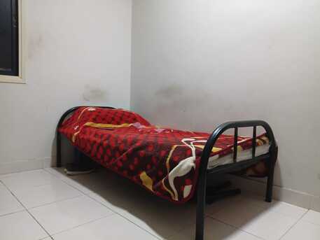 SAR 600/month,  2 BR,  Bachelor Bed Space Available – Al-Janubiyah, Al Khobar photo 3
