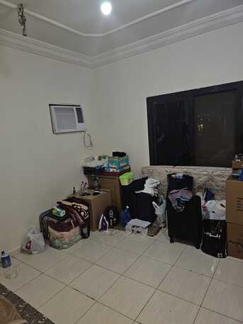 SAR 1667/month,  2 BR,  450 Sq. Meter,  SAR 5,000/3 Months | Sharafiya Near Saja Park Unfurnished 2 BHK Family Apartment For Rent photo 3