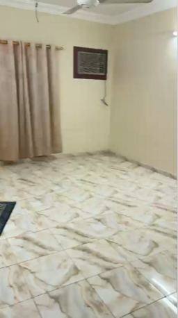 SAR 1100/month,  1 BR,  SAR 1100/month,1 BR, Semi-Furnished Single Room For Bachelor photo 1