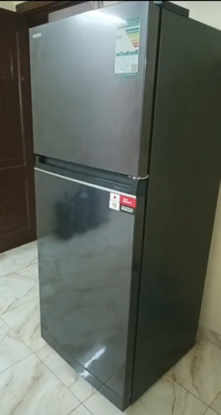 SAR 1100/month,  1 BR,  SAR 1100/month,1 BR, Semi-Furnished Single Room For Bachelor photo 2