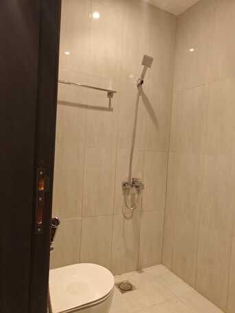 SAR 3000/month,  Studio,  Kindom  Tower Fully Furnished  Appartment Blue Line Metro  Station photo 3