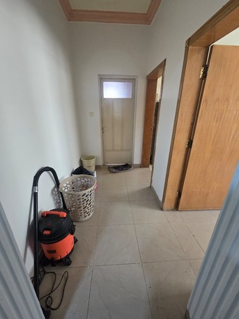 SAR 1250/month,  3 BR,  SAR/1250 Per Month House Rent In Abqaiq From July 1st Week 2026 Available photo 1