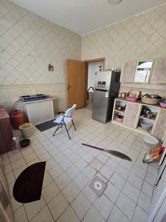 SAR 1250/month,  3 BR,  SAR/1250 Per Month House Rent In Abqaiq From July 1st Week 2026 Available photo 2