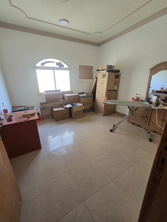 SAR 1250/month,  3 BR,  SAR/1250 Per Month House Rent In Abqaiq From July 1st Week 2026 Available photo 3