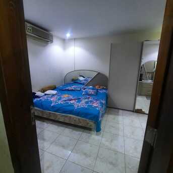 SAR 2000/month,  2 BR,  2000/ Month Two Bed Room Shared Flat Available photo 1