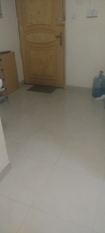 SAR 900/month,  1 BR,  ONE ROOM FOR RENT NEAT AND CLEAN FOR BACHLORE photo 1
